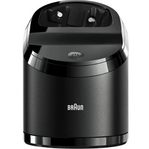 Braun 81687143