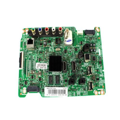 Samsung Main Pcb Assembly - BN94-07727C