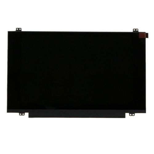 Lenovo Frudummy14Hd Tn Ag Narrow220Bo - 01LW084