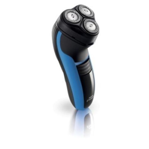 Norelco 6940LC Shaver 3Hd Fusion Sealed