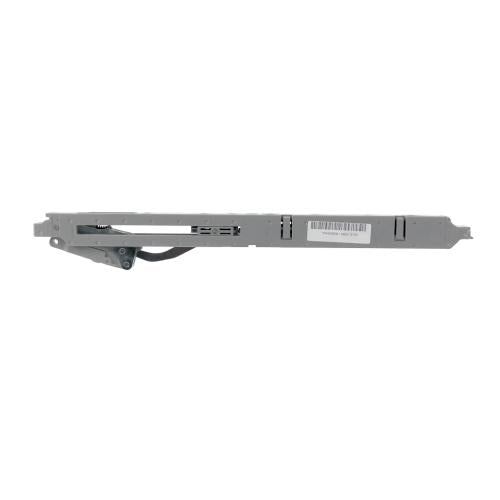 Liebherr  Freezer Accessory Pack Reparatur-Kit - 959157501