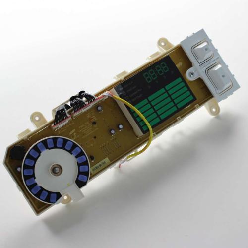 Samsung Pcb Assembly Display - DC92-01311G