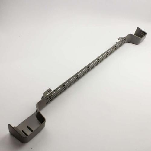 Whirlpool Grille-Frt - WPW10534160