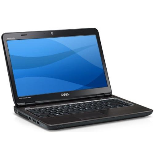 Dell INSPIRONN4120 Inspiron N4120 Notebook