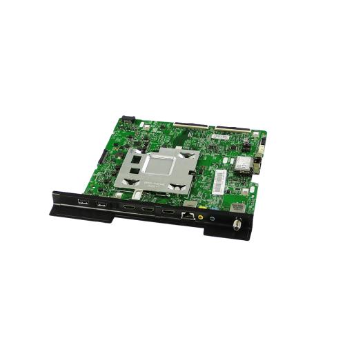Samsung PCB Main Assembly - BN94-13282F