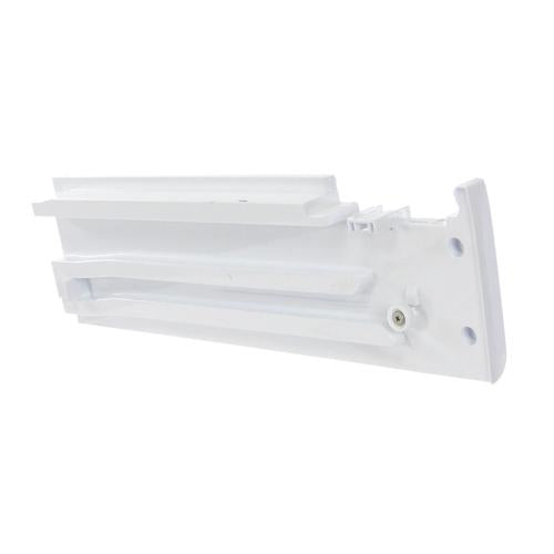 LG Rail Guide Assembly - AEC73597503