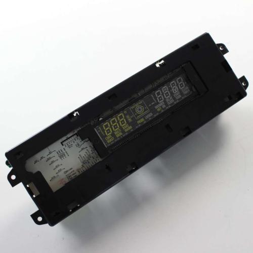GE Range/Stove/Oven Oven Control Board - WB27T11159