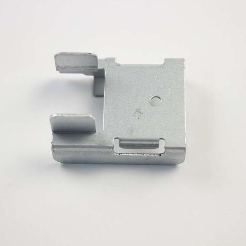 Samsung Bracket Igniter - DC61-02642A