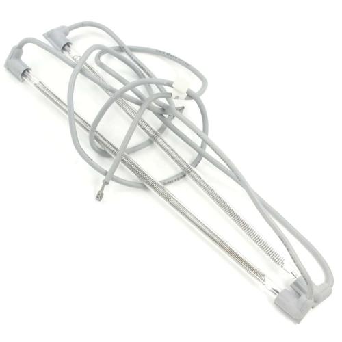 Whirlpool Heater- De - WP61001874