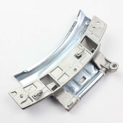 Whirlpool Hinge - WP8181843