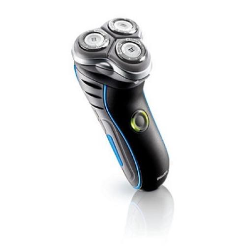 Norelco HQ7100/97 Electric Shaver Hq7100