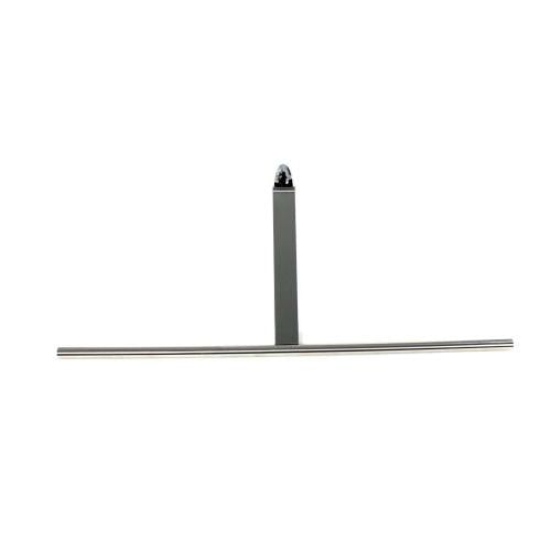 Samsung Assembly Stand P-Cover Bottom - BN96-42367A
