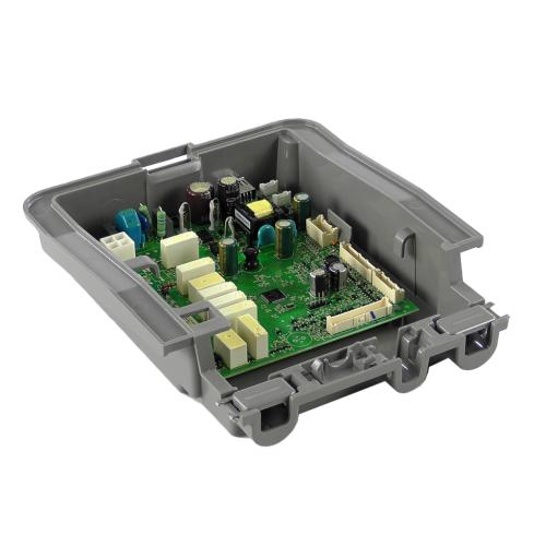 Electrolux Board-Main Power - 5304504437