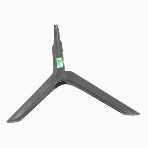Samsung Stand P-Cover Top Lef Assembly - BN96-50841B