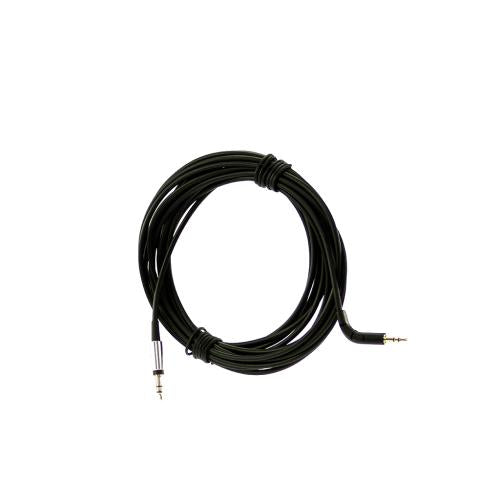 Bowers &Wilkins P7 Extended Standard Audio Cab - ZZ28525