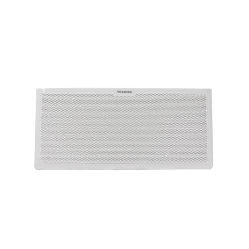 Midea Panel - 12120300A19467