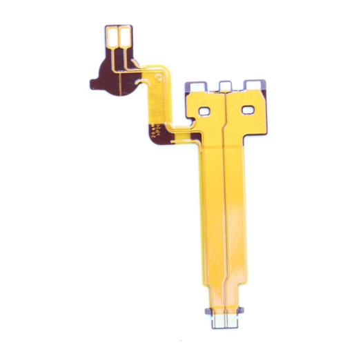 Sony Bt-2014 Flexible Pwb - 1-894-197-11