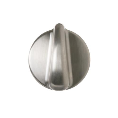 GE Knob Asm - WB03T10262