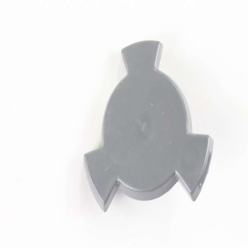 Whirlpool Microwave Turntable Motor Coupler - W11179756