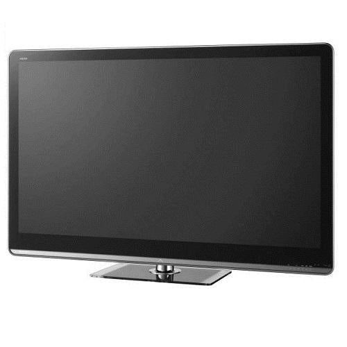 Sharp LC60LE810UN Aquos 60" Hdtv 1080P Led-Lcd Tv