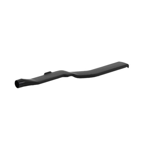 Whirlpool Tube-Vent - W11038734