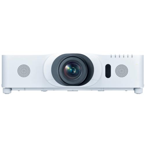 Maxell MCWU8461 Lamp Lcd Projector (Wuxga, 6000Lm) 2019