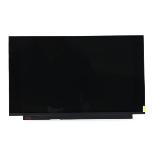 Lenovo Au B156Xtn08.1 3A Hdt Ag S Nb - 5D10S74987