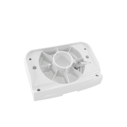 Philips Healthy Cook Disc Holder White Cp0895/01 - 420303622321