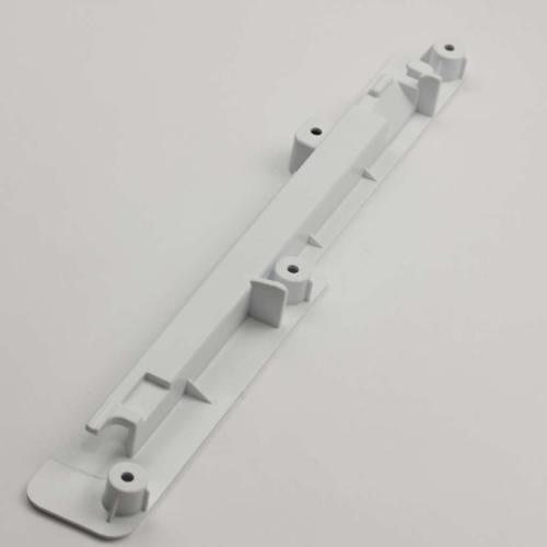 LG Rail Holder - MEG62762302