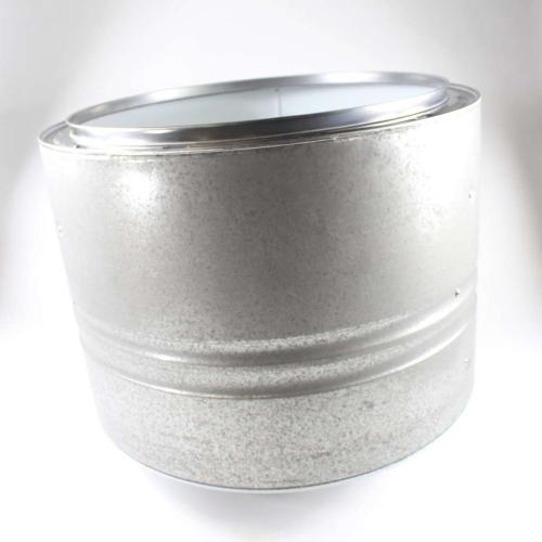 GE Drum - WE21X20562