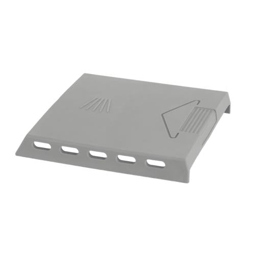 Bosch 00 Lid - 166621