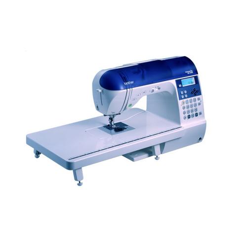 Brother NX450Q A Quilter'S Staple