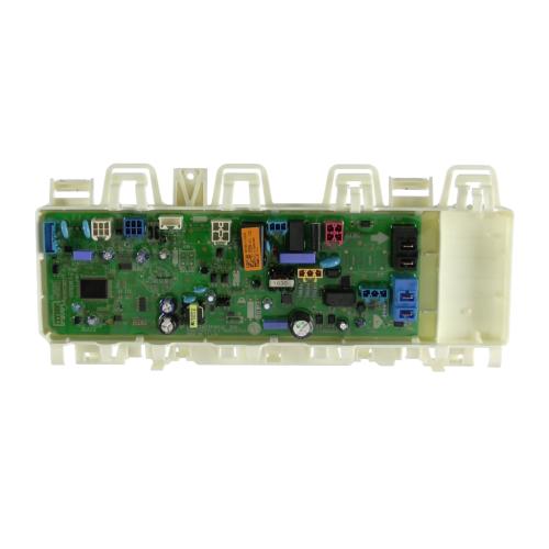 LG Main Pcb Assembly - EBR76542928