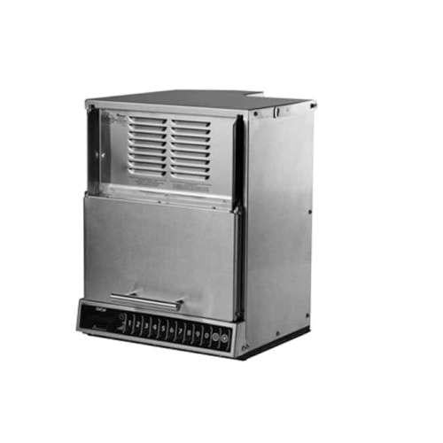 Amana Commerical OC5241BK Oncue Commercial Microwave