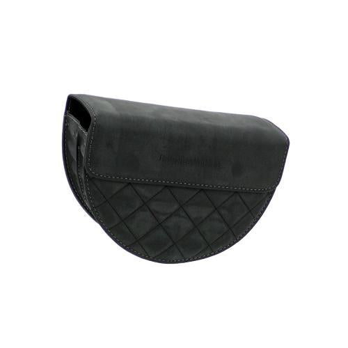 Bowers &Wilkins Carry Case P7 - PP32549