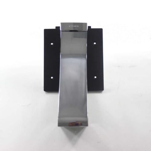 Samsung Assembly Stand P-Guide - BN96-35479B