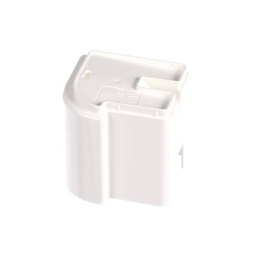 Delonghi Capsule Container White (Abs) - 5313267411
