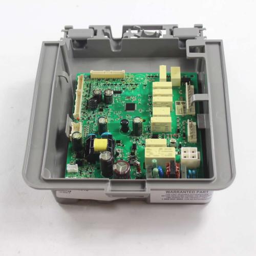 Electrolux Board Assembly,Main Power,W/Ho - 5304502625