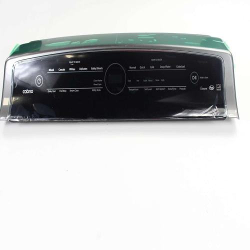 Whirlpool Console - W10909732