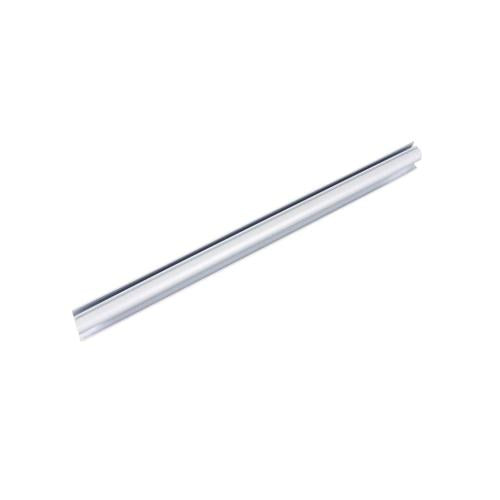 GE Trim Front Glass Shelf - WR38X10222