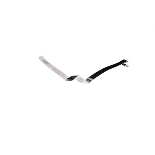 Samsung Ffc Cable - BN96-52794A