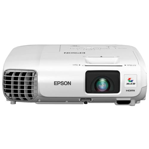 Epson V11H694020 Powerlite S27 Projector