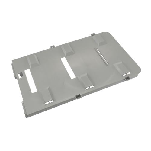 Liebherr  Bio Fresh Service Kit - 902649600