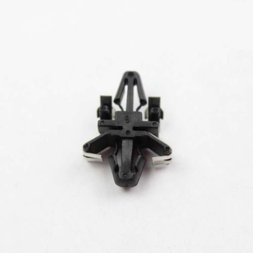 Mitsubishi Spacer-Pwb-Grounding - 622C269010