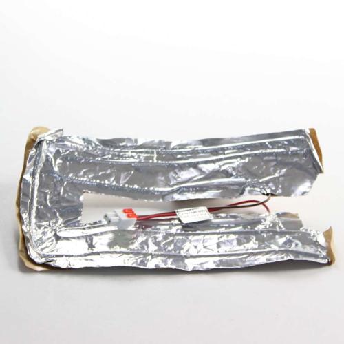 Samsung Refrigerator Water Reservoir Heater - DA47-00295A