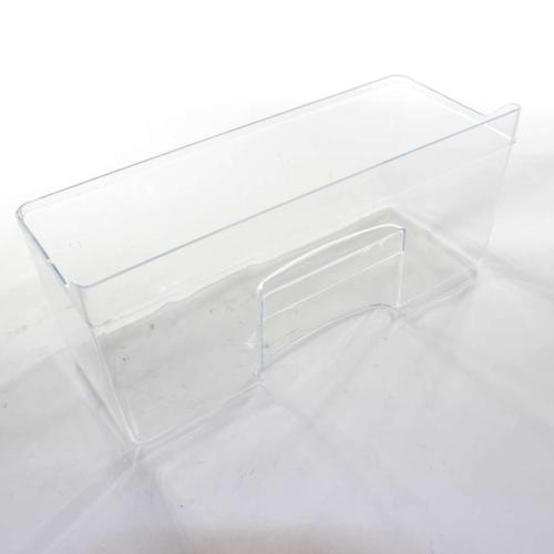 GE Drawer - Vegetable - WR71X29987