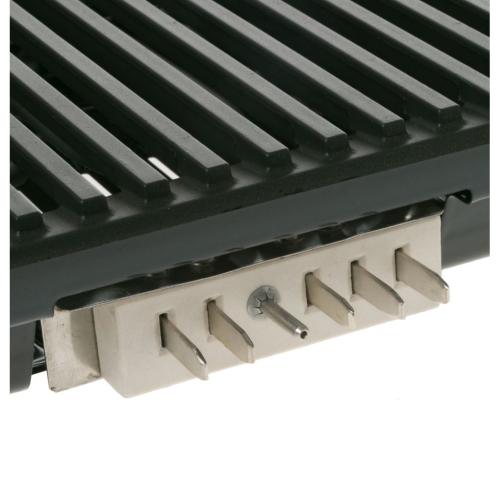 GE Grill - JXDL44N