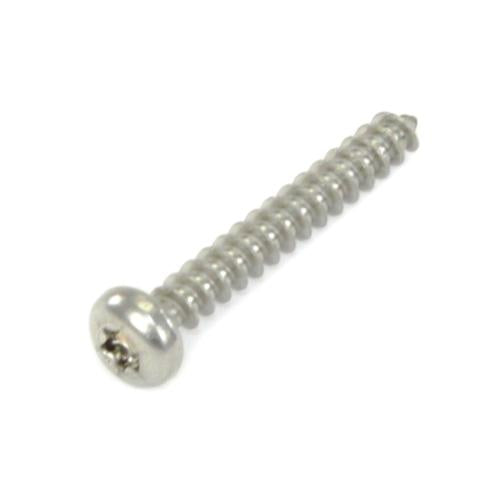 Liebherr  Refrigerator Pt Screw - 409868900