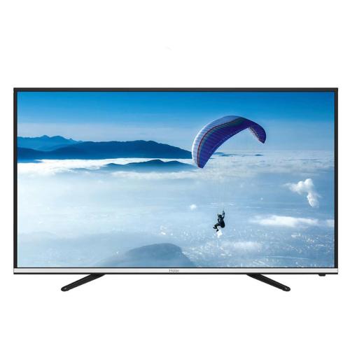 Haier 42F3500A 42-Inch 1080P Hd Led Tv