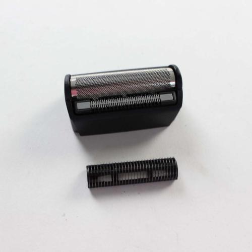 Braun Braun Interface 81253286 - 81416556